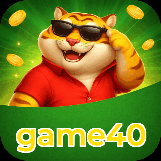 Histórias Grandes Vitórias game40