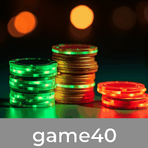 Game40: Seu Especialista em Apostas Esportivas no Brasil