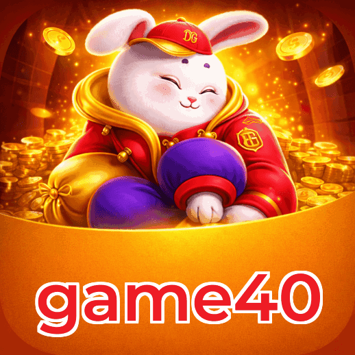 game40 App Mobile - Android e iOS