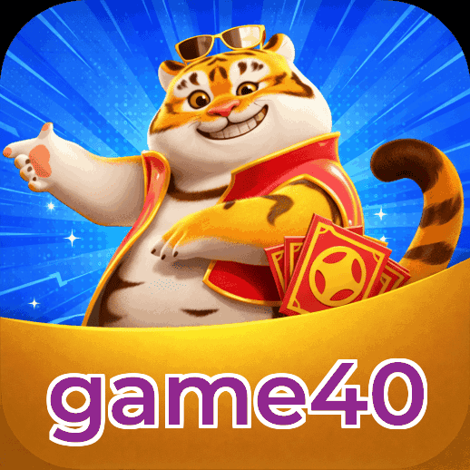 game40 APK - Download Oficial Android