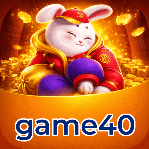 Fortune Rabbit Slot