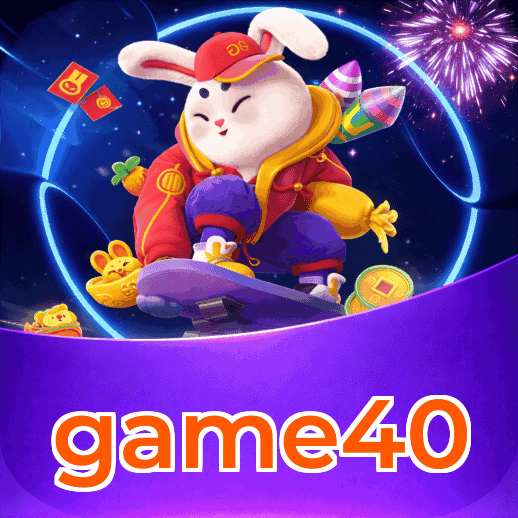 Fortune Games Series