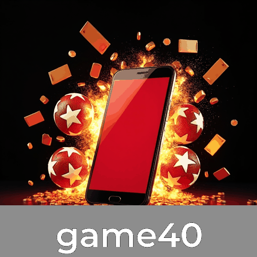 Game40: Excelência em Serviços Profissionais de Jogos