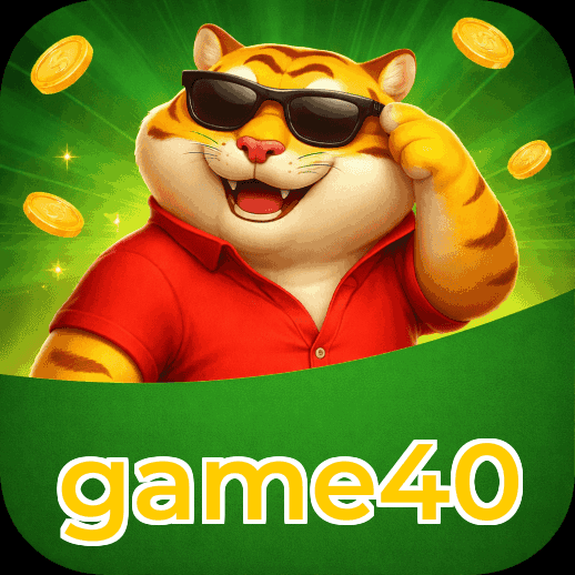 game40 Win - Como Ganhar Mais