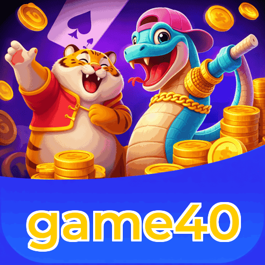 Como Registrar e Fazer Login game40