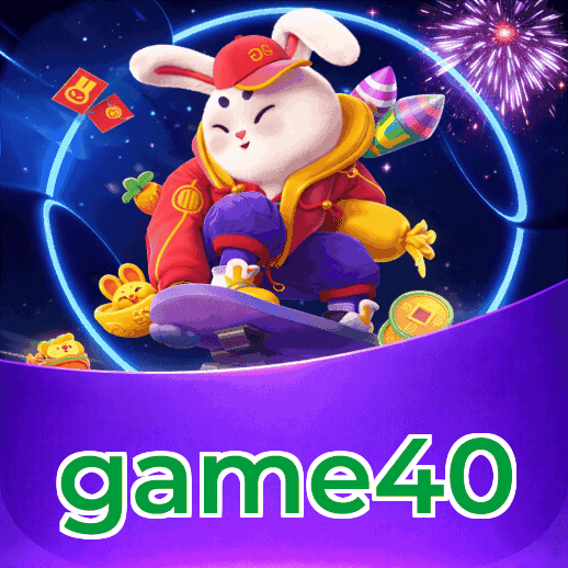 Como Instalar APK game40