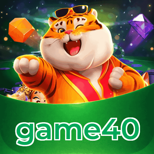 FAQ App game40