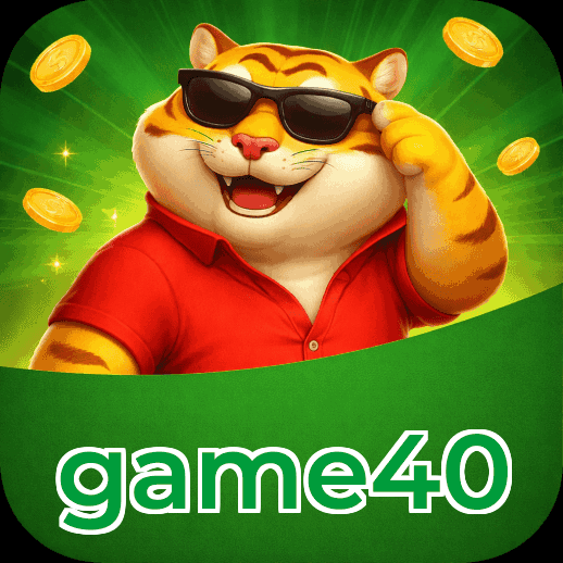 Game Interface