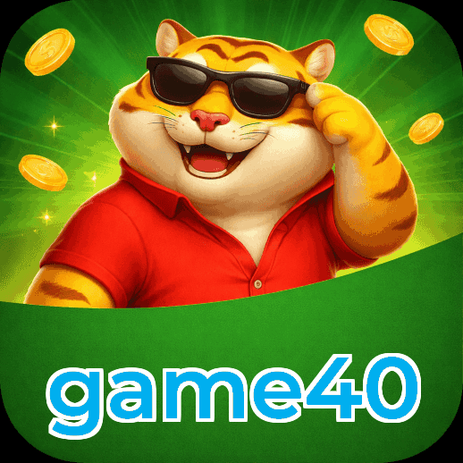 Fortune Tiger Slot