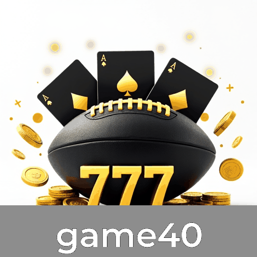 Participe das Promoções Imperdíveis do game40