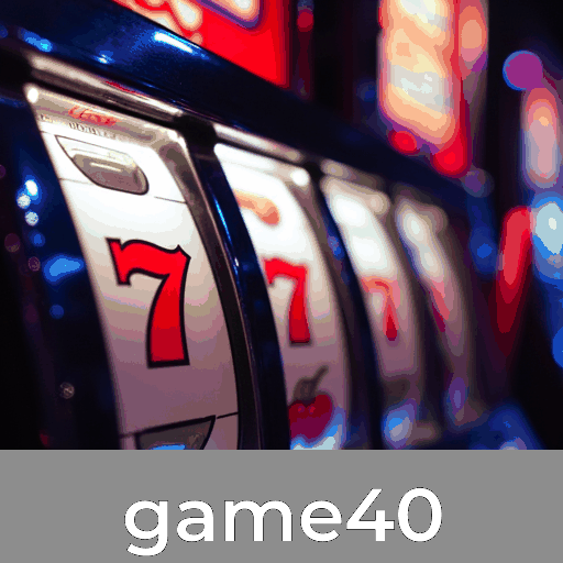 Aproveite os Bônus Únicos e Irresistíveis do game40